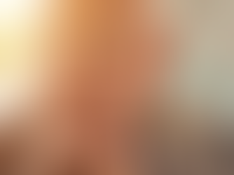 Bo hjemme lengst mulig – hvilke muligheter hadde pappa?