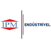 ıpm endüstriyel