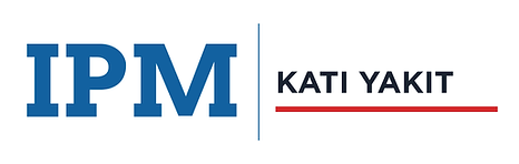 IPM Katı Yakıt