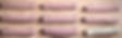 Yoga Mats_edited_edited.jpg