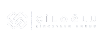 Çiloğlu Group