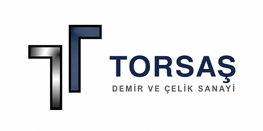 Torsaş