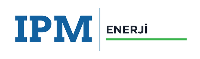 IPM Enerji