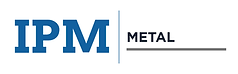 Metal
