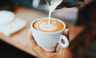 FINAL_Coffee.jpg.webp
