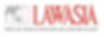 LAWASIA.JPG