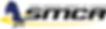 SMCA_LOGO_CLR.jpg