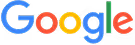 67e29f4a292ec69af42a6602_Goolge review logo.avif