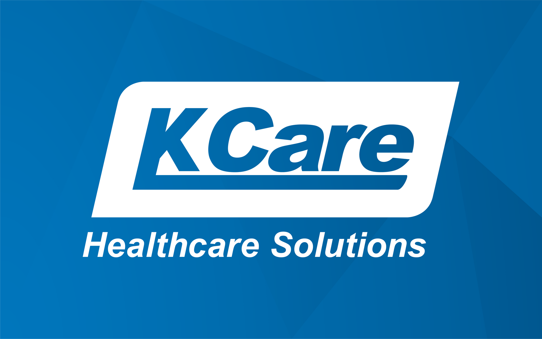 Warranty K Care