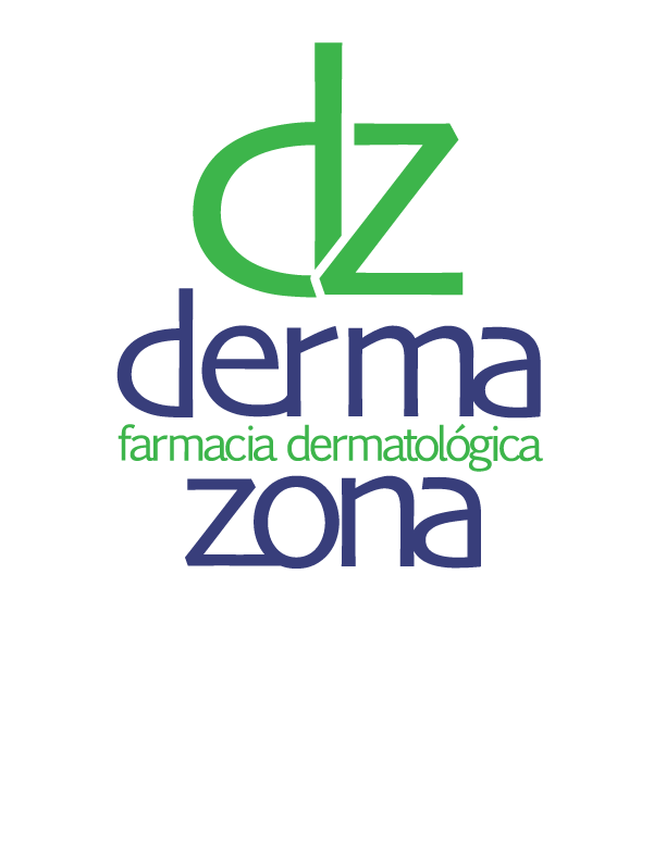 Derma Zona Farmacia Dermatológica Morelia