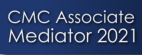 2021%25252520Logo_CMC%25252520Associate%25252520Mediator_edited_edited_edited_edited.png