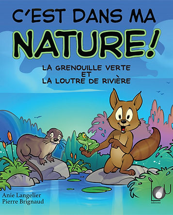 AL_livre 2_couvertureLow (1)600k.jpg