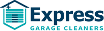 EGC LOGO REDESIGN_July 2026.png