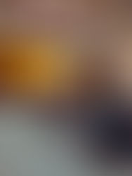 2025年8月30日鑑賞例会「笑福亭鶴笑の爆笑寄席　パペット落語」