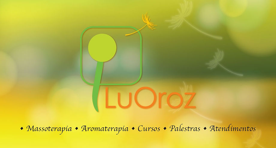 WhatsApp Image 2021-07-17 at 00.41.30.jpeg