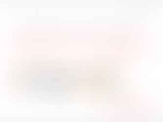 Syntetisering av innsikt fra workshopserien