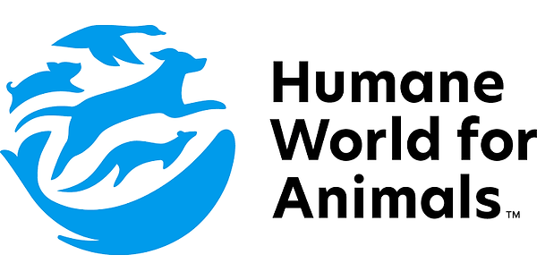humane.png