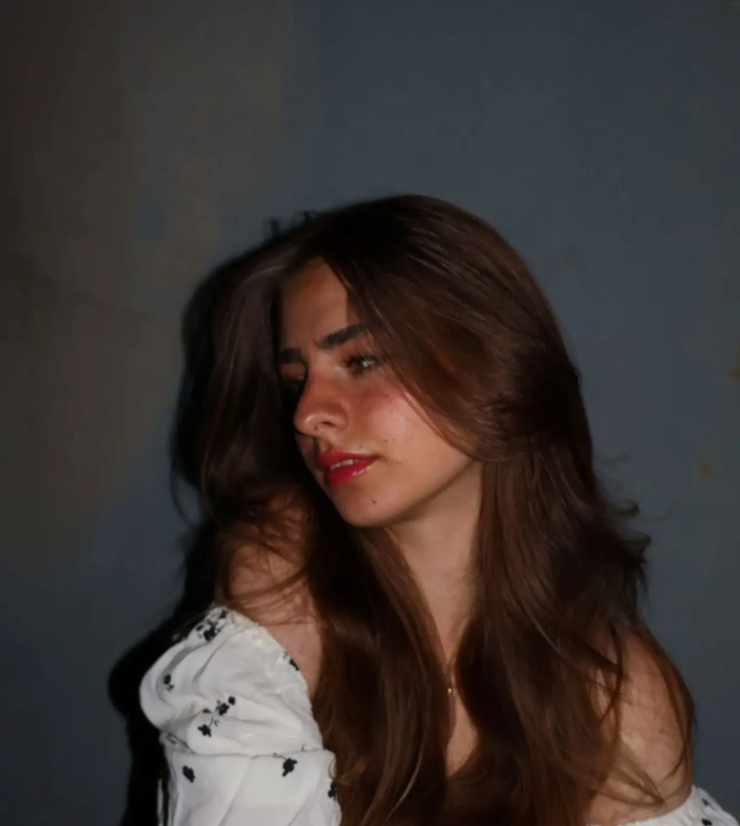 Writer: Michaela Castillo 