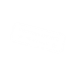 VETERAN OWNED BUSINESS
