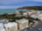 45c71256-d523-4888-aff3-9f0928ff9f31.jpg