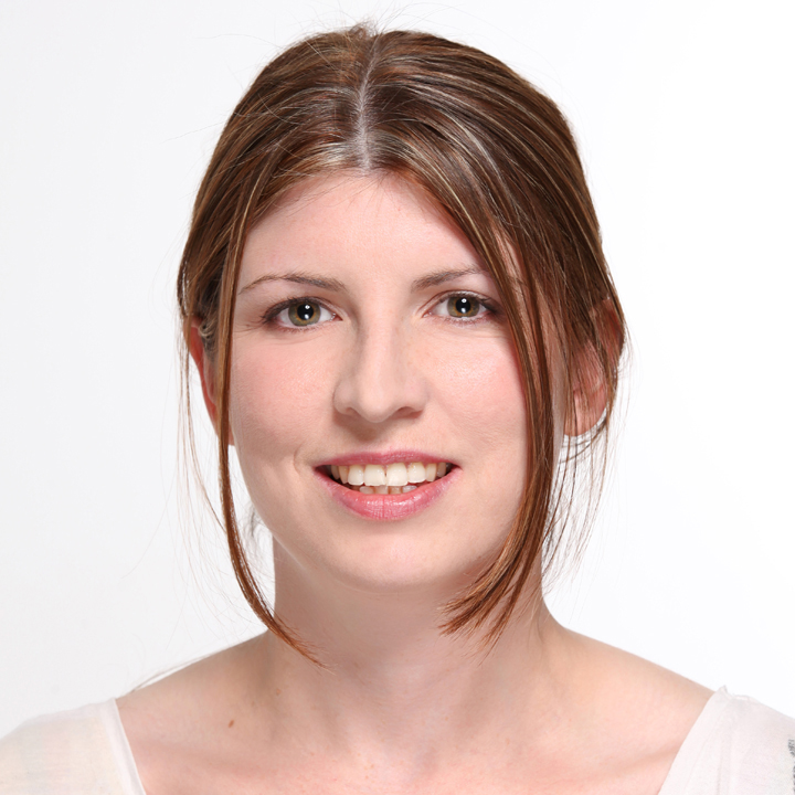 Zoe Doyle