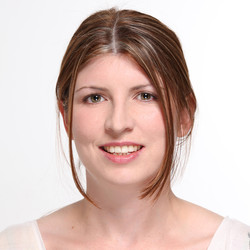 Zoe Doyle