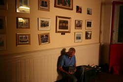 Ciaran Creagh