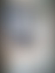 Bathroom Renovation - Highfield