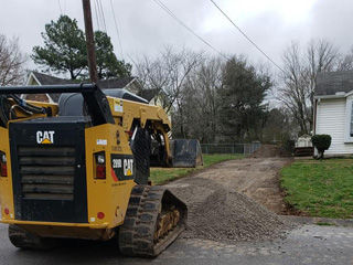 murfreesboro-tn-contractor.jpg