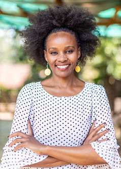 Dina Mwende.jpeg