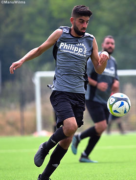 MAN_0662 - Kopie - Kopie.JPG