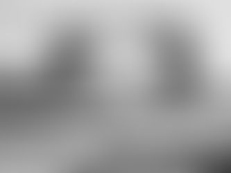 Interested in the history of Business Standard's?