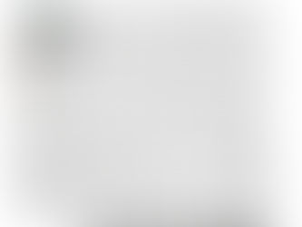 Two minute interview