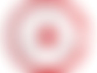 Organizational Resilience