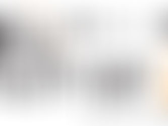 Happy world quality day!