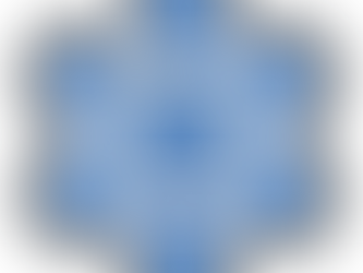 ISO 9001:2015 Quality Management Systems requirements.