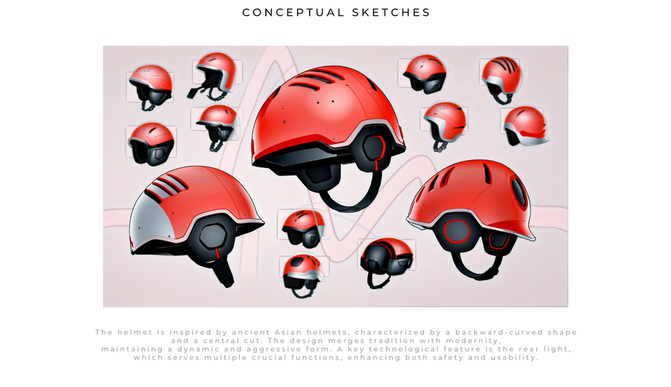 SkiHelmet (5) B