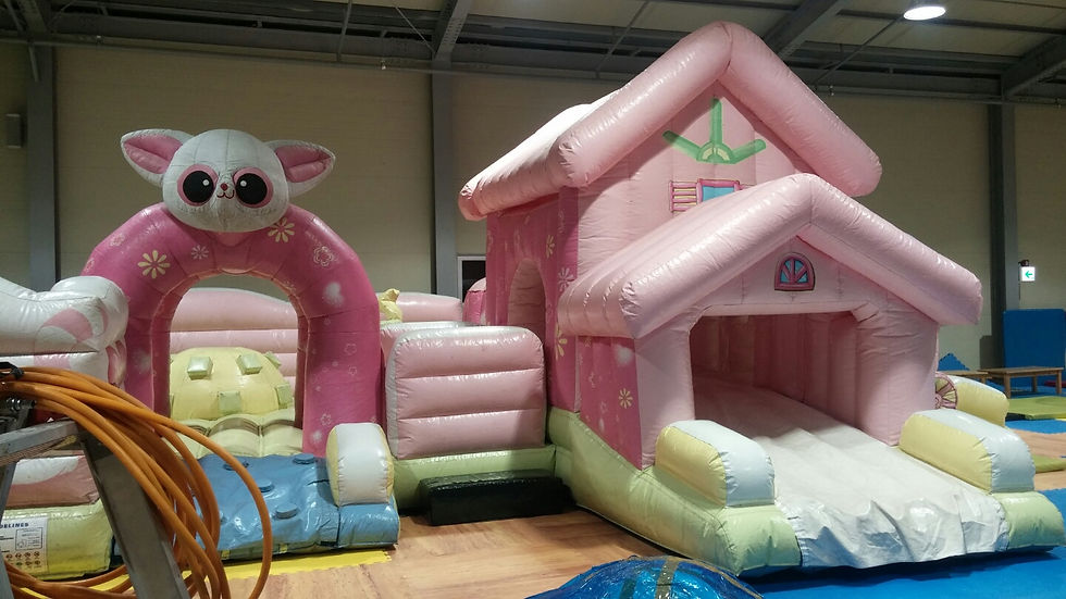 KakaoTalk_20151105_175850033