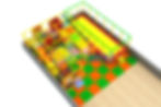 ITL-IP-015B-KIDS
