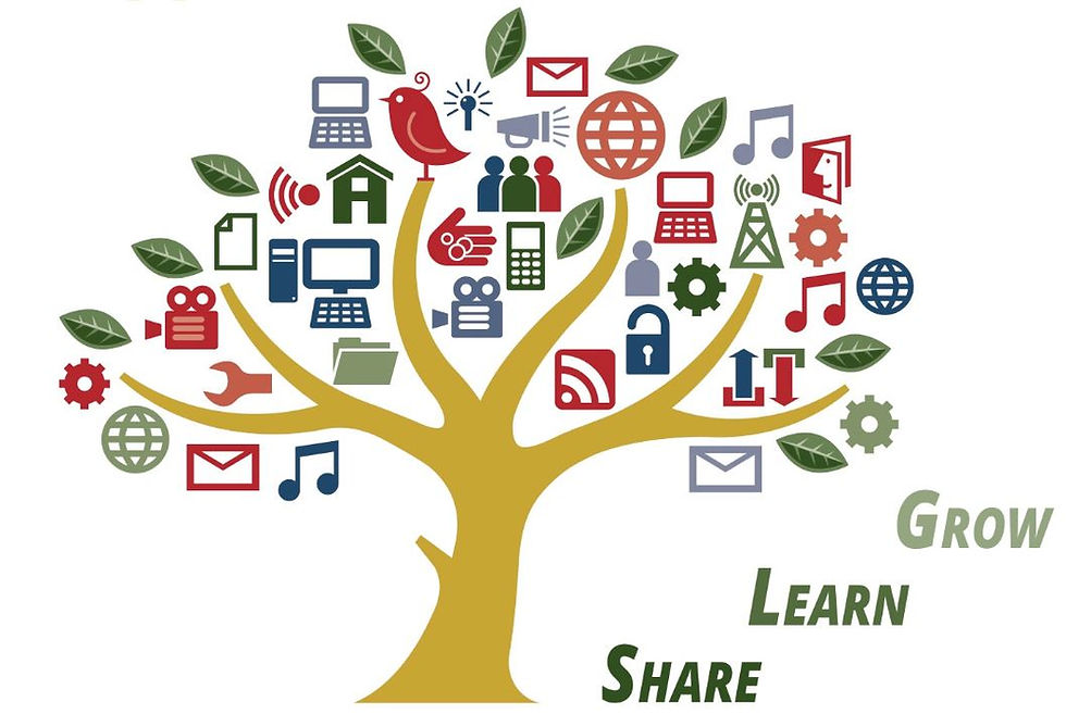 Copy of logo_certificate