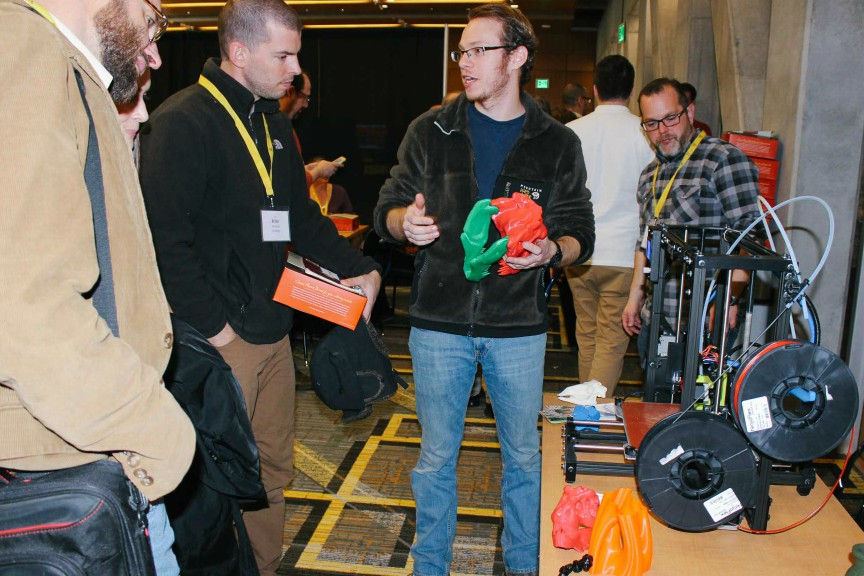 3Dprinter_T4T_16