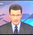MEGA-XATZHNIKOLAOU-19.8.1999 (18-10-2014 2-31 μμ).png