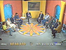 Π. ΑΛΕΠΗΣ-21.4.2001-ΝΕΤ-.png