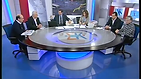 19.3.2011-ΕΡΤ ΕΚΠΟΜΠΗ ΣΑΒΒΑΤΟΚΥΡΙΑΚΟ FUKUSHIMA, ΠΡΩΤΕΣ ΗΜΕΡΕΣ- Τ. ΣΠΗΛΙΟΠΟΥΛΟΣ, Μ. ΜΙΧΕΛΙΔ