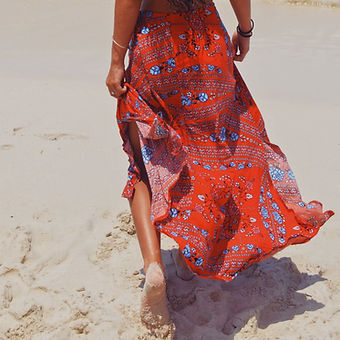 6B4A5645-0710-48BE-9581-2AA857311579.jpe