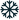 icon aire.png