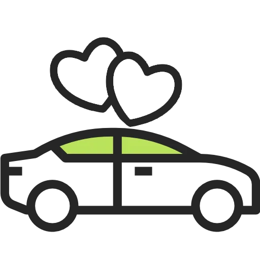 icon_boda.webp