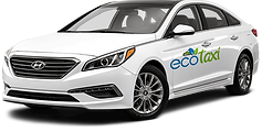 Sedan.png
