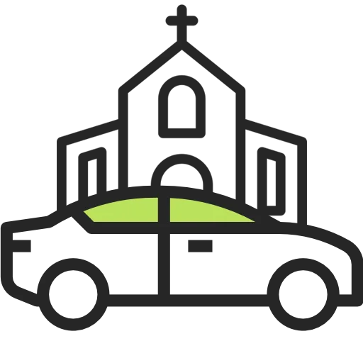 icon_iglesia.webp