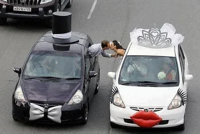 boda.webp